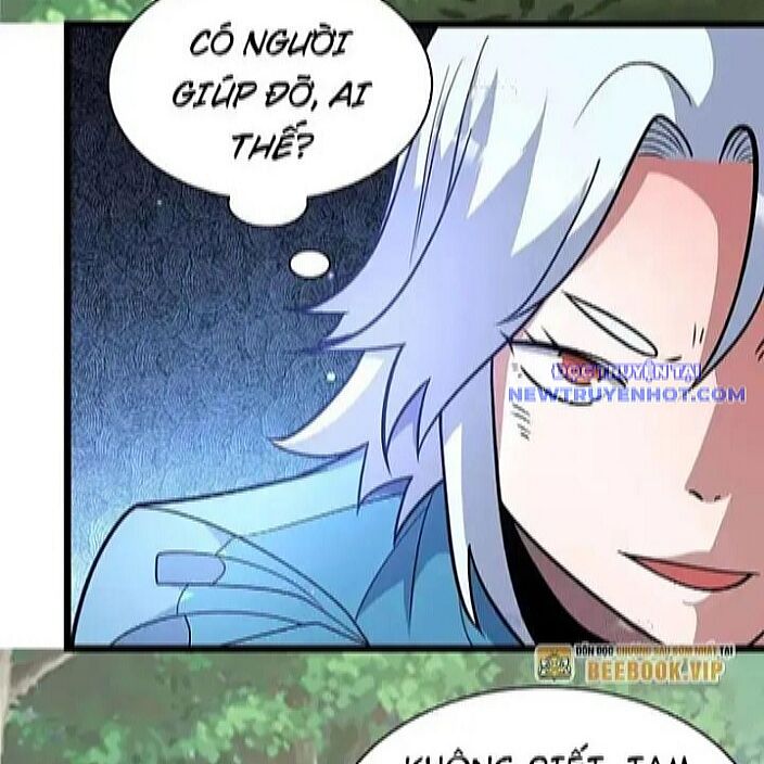 Chapter 230 - Trang 18