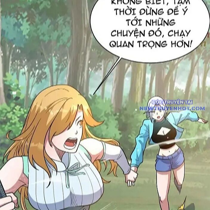 Chapter 230 - Trang 19