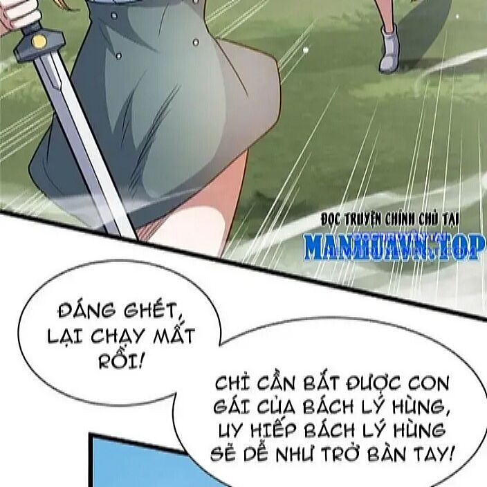 Chapter 230 - Trang 20