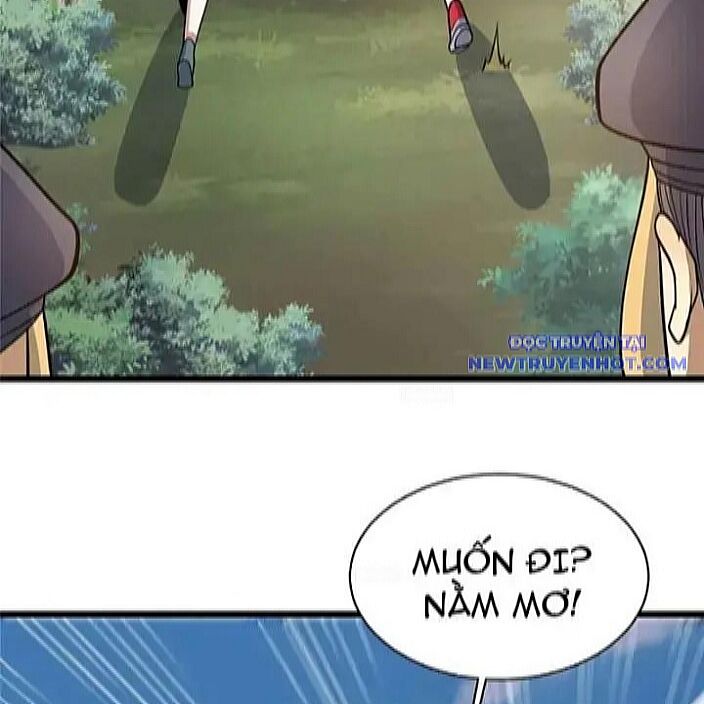 Chapter 230 - Trang 3