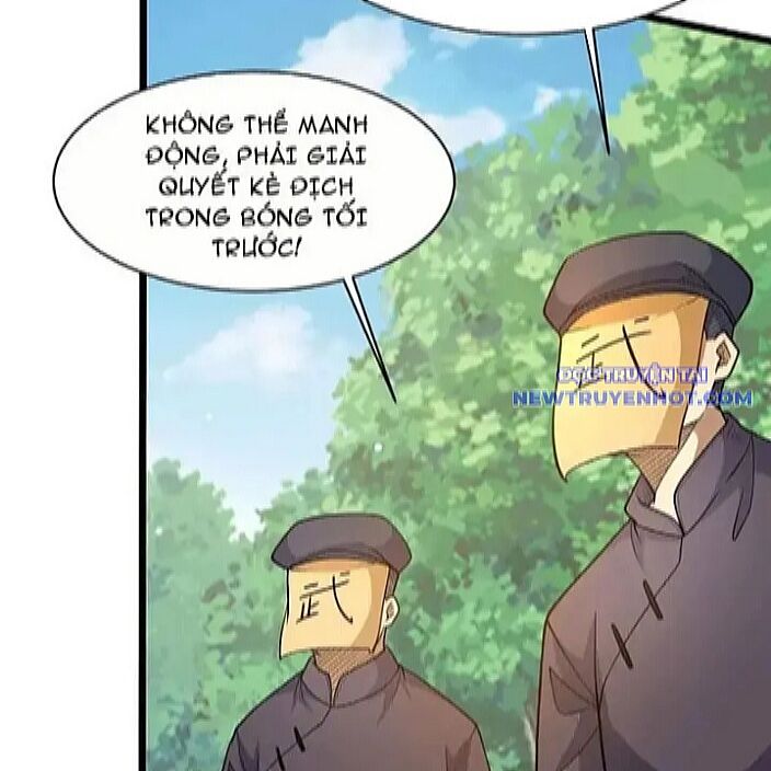 Chapter 230 - Trang 21