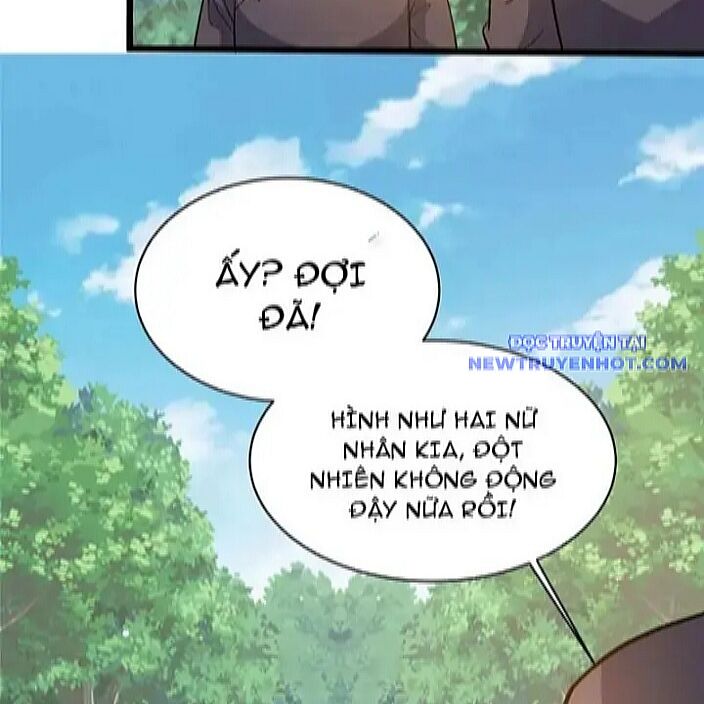 Chapter 230 - Trang 22