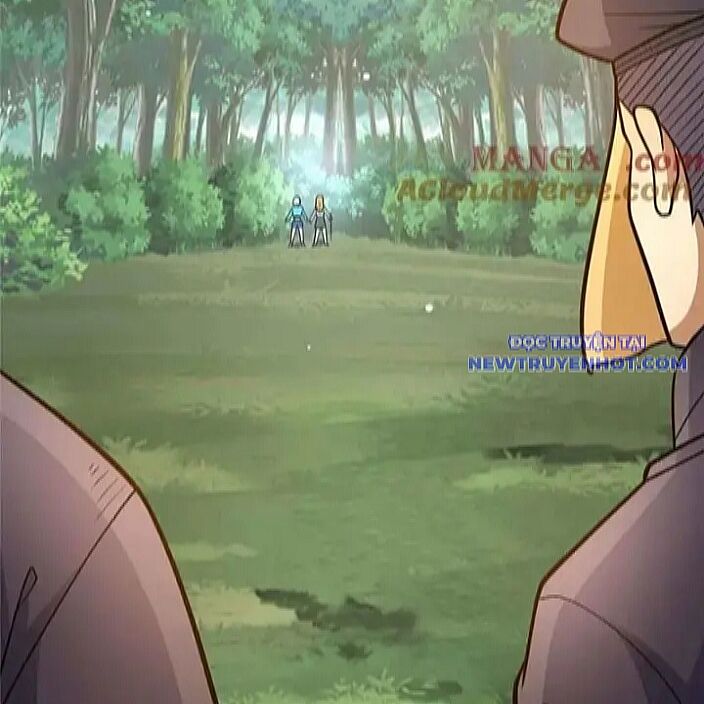 Chapter 230 - Trang 23