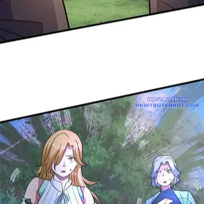 Chapter 230 - Trang 24