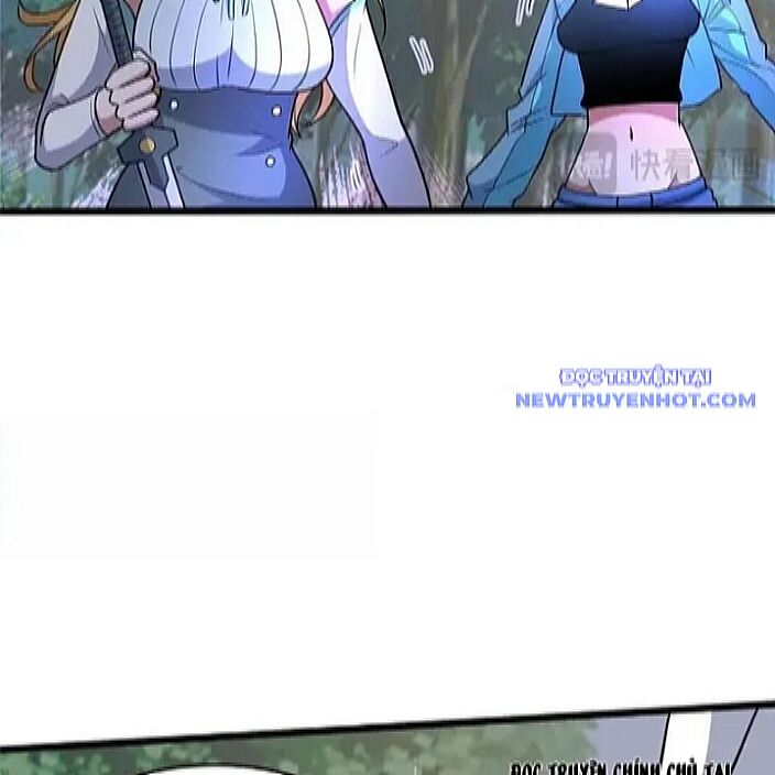 Chapter 230 - Trang 25