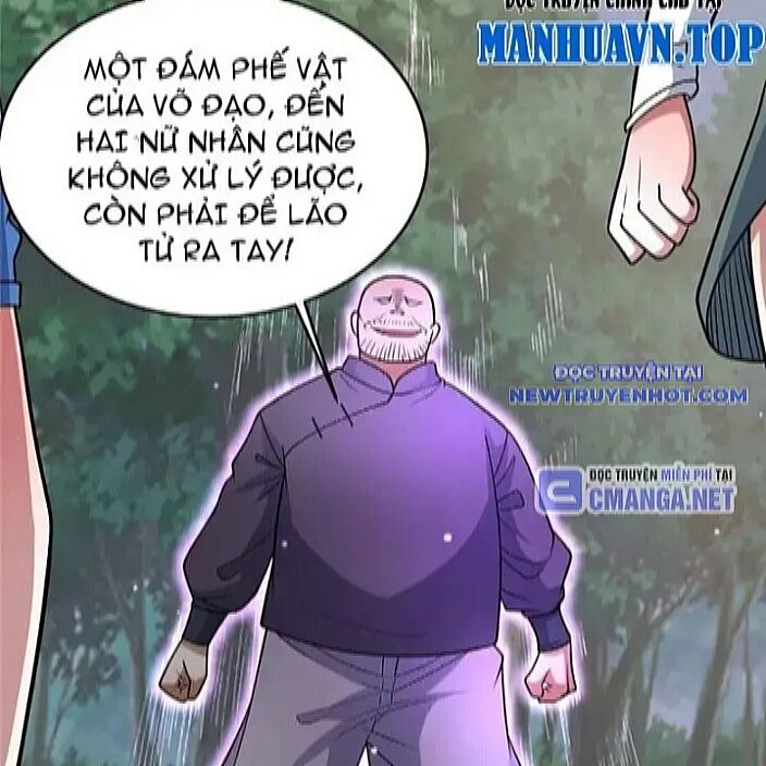 Chapter 230 - Trang 26