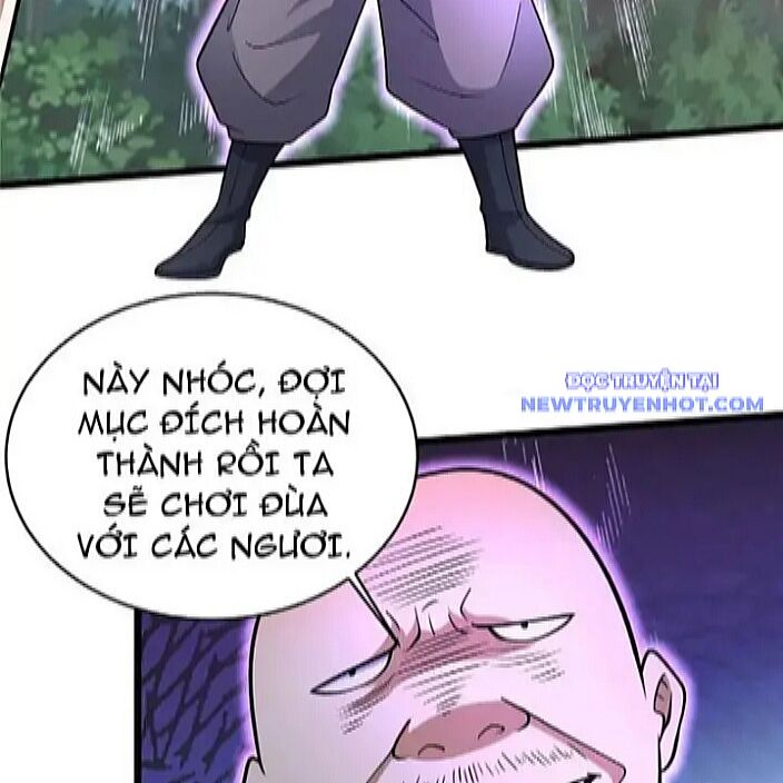 Chapter 230 - Trang 27