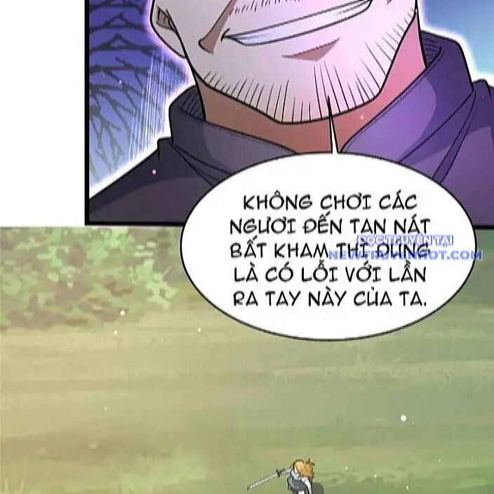 Chapter 230 - Trang 28