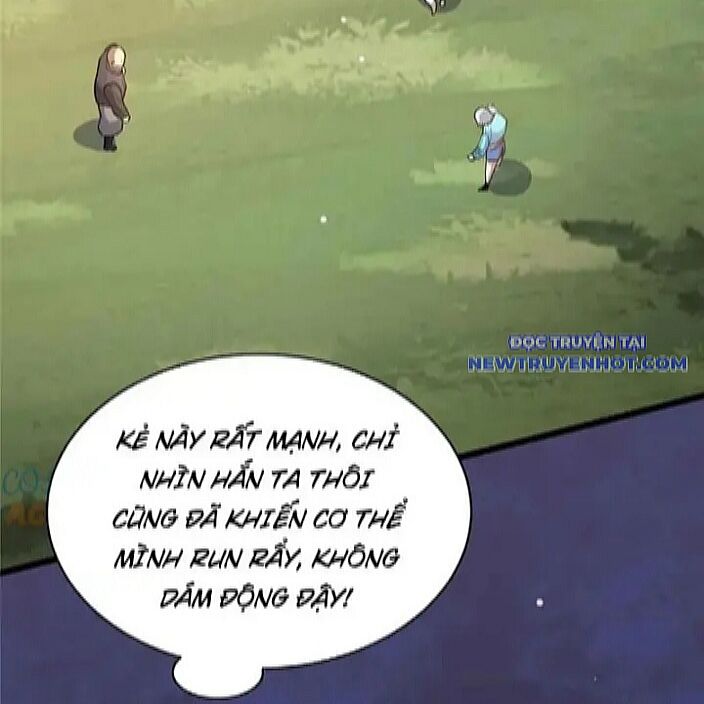 Chapter 230 - Trang 29