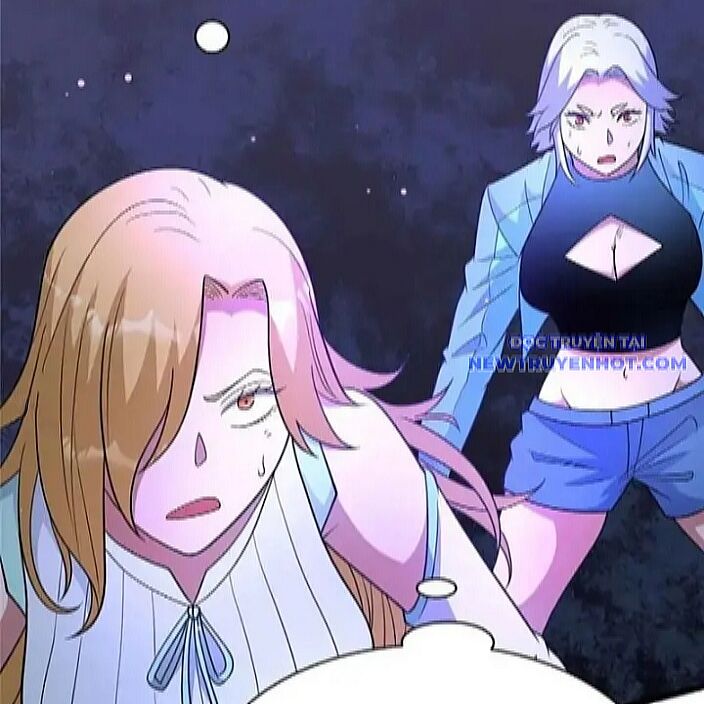 Chapter 230 - Trang 30