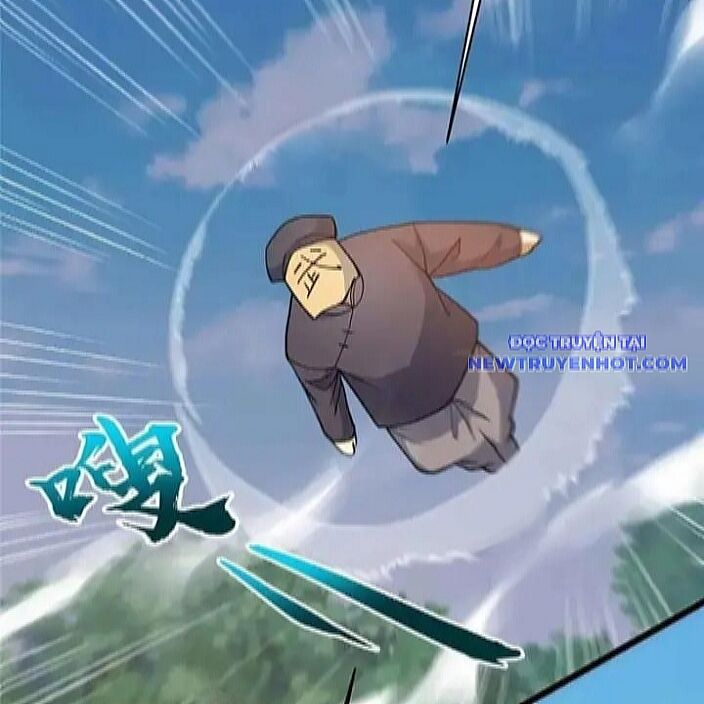 Chapter 230 - Trang 4