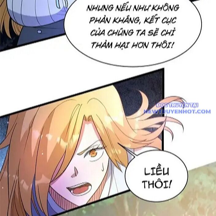 Chapter 230 - Trang 31
