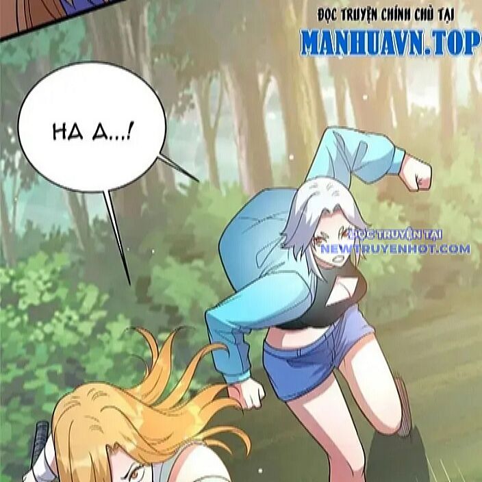 Chapter 230 - Trang 32
