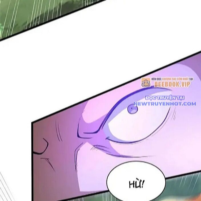 Chapter 230 - Trang 34
