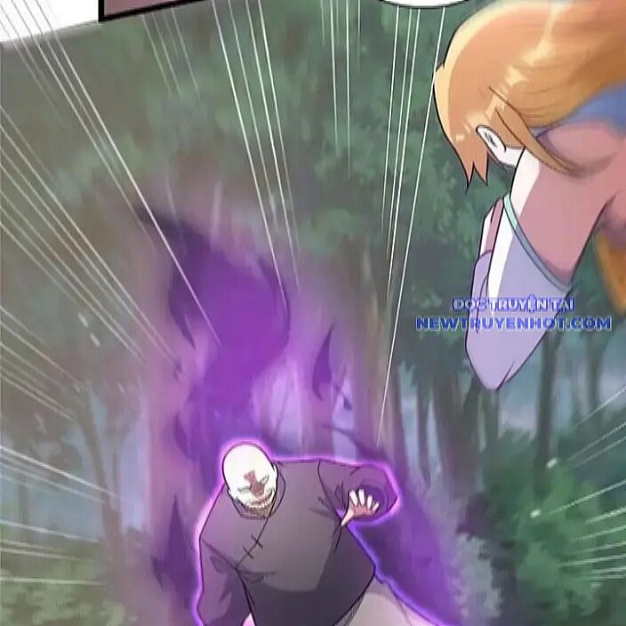 Chapter 230 - Trang 35