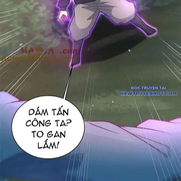 Chapter 230 - Trang 36