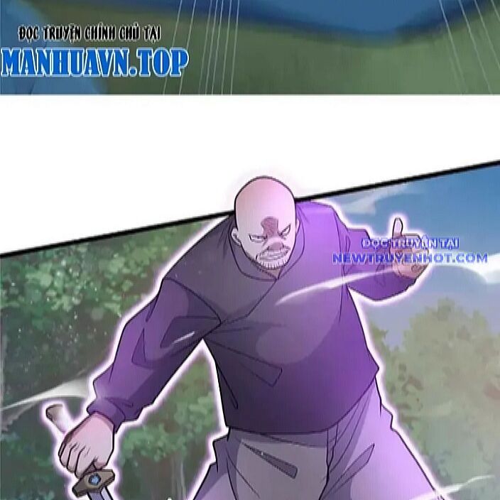 Chapter 230 - Trang 37