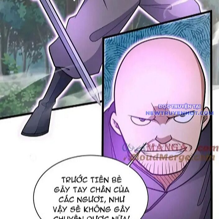 Chapter 230 - Trang 38