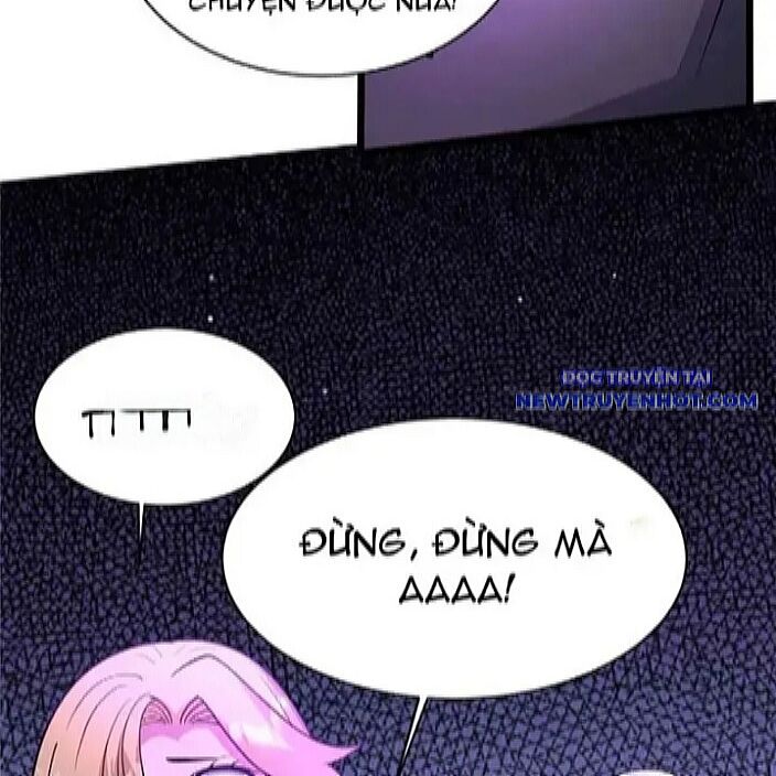 Chapter 230 - Trang 39
