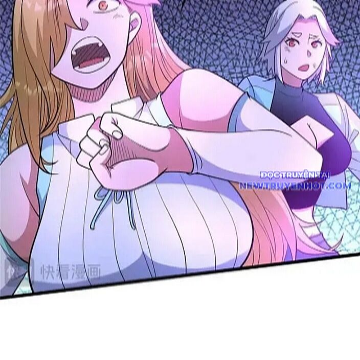 Chapter 230 - Trang 40