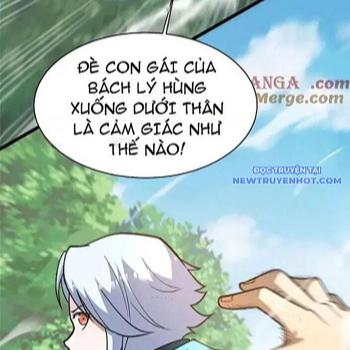 Chapter 230 - Trang 5