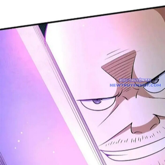 Chapter 230 - Trang 41