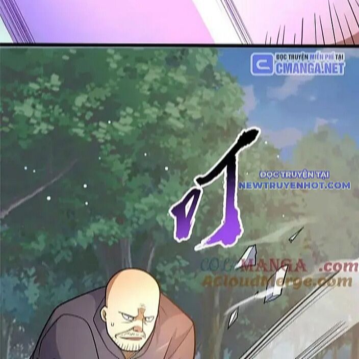Chapter 230 - Trang 42