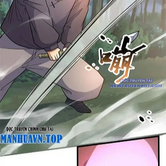 Chapter 230 - Trang 43