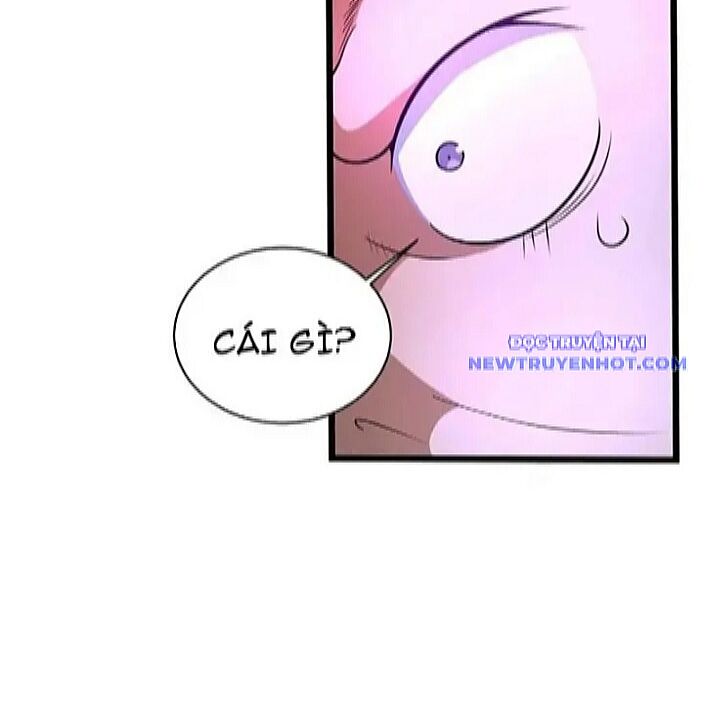 Chapter 230 - Trang 44