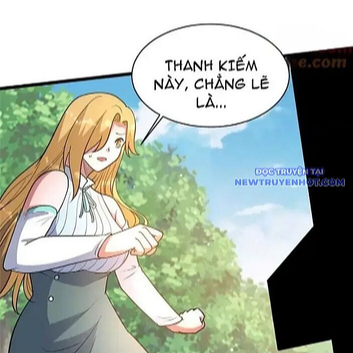 Chapter 230 - Trang 45