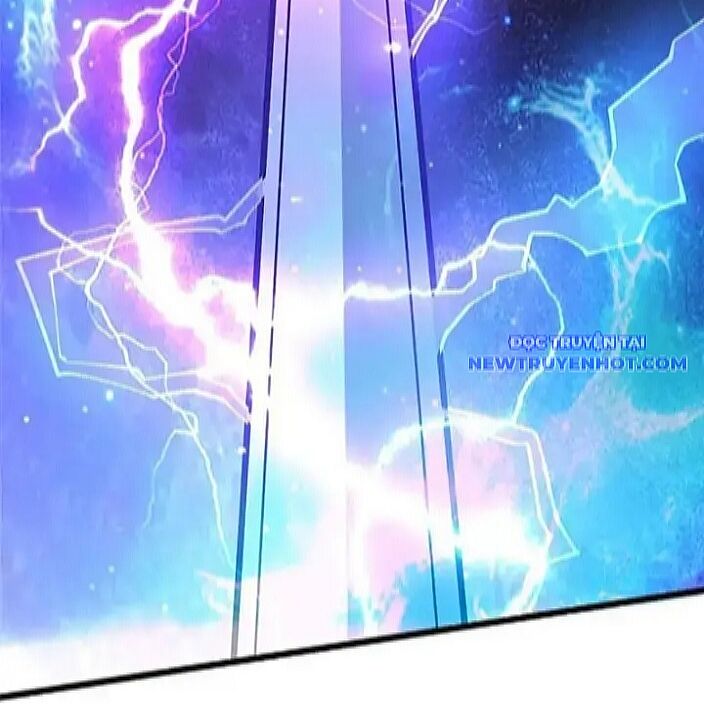 Chapter 230 - Trang 47