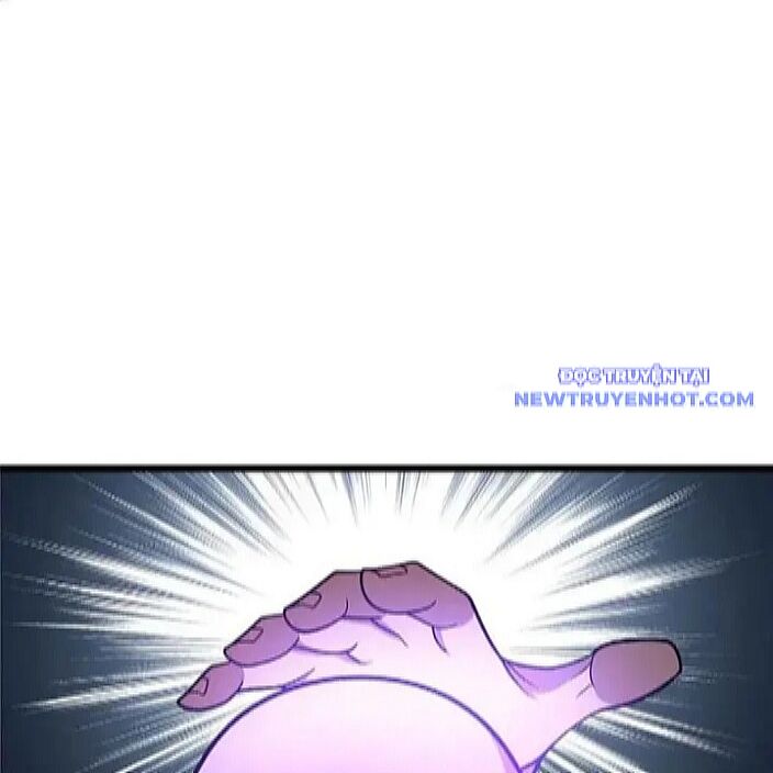 Chapter 230 - Trang 48