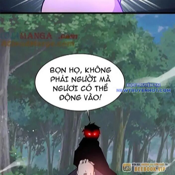 Chapter 230 - Trang 49
