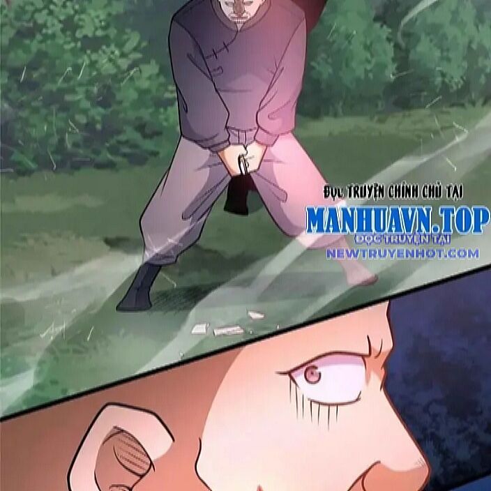 Chapter 230 - Trang 50