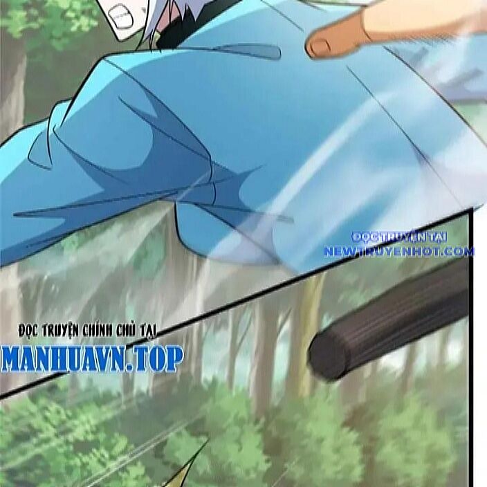 Chapter 230 - Trang 6