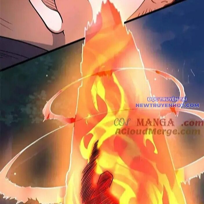 Chapter 230 - Trang 51