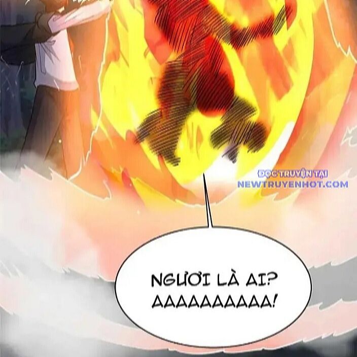 Chapter 230 - Trang 52