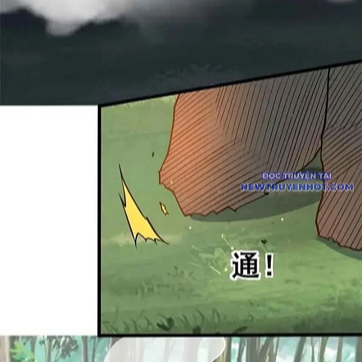 Chapter 230 - Trang 53