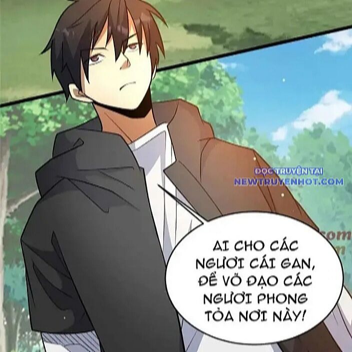 Chapter 230 - Trang 55