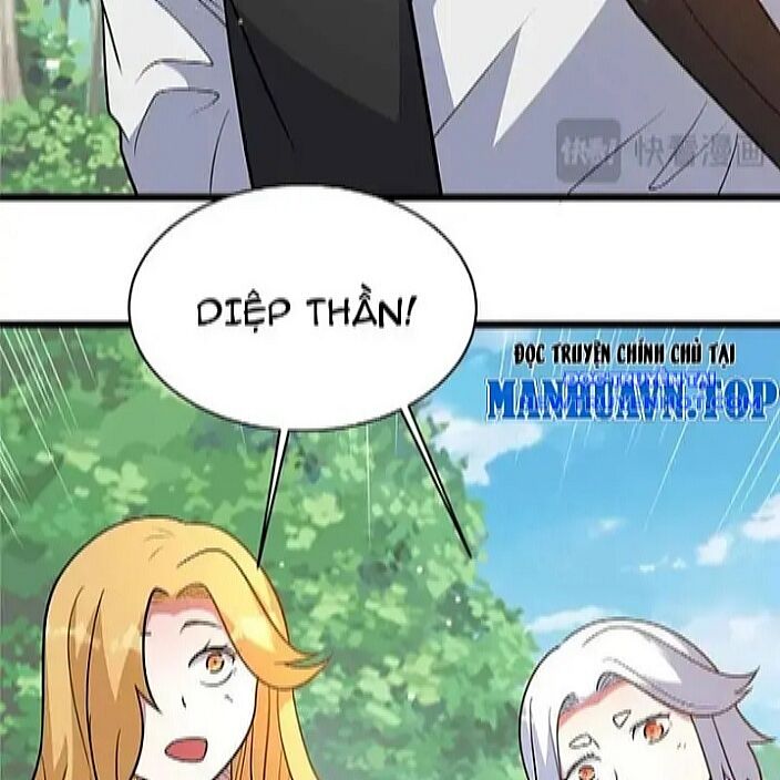 Chapter 230 - Trang 56