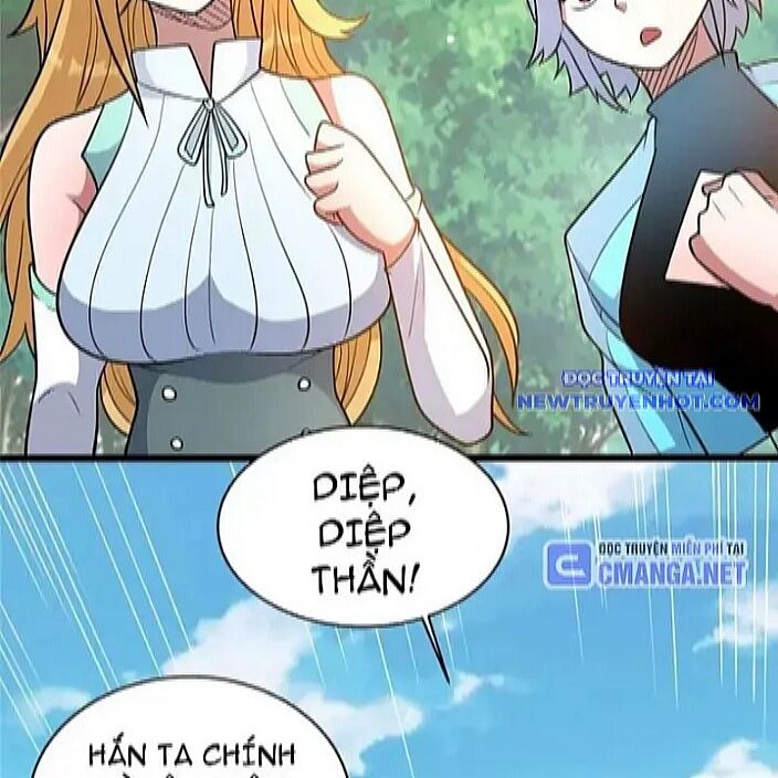 Chapter 230 - Trang 57