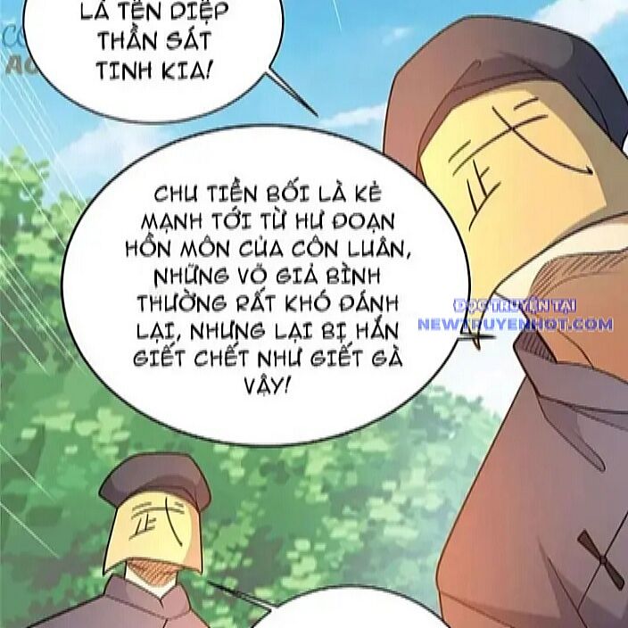 Chapter 230 - Trang 58