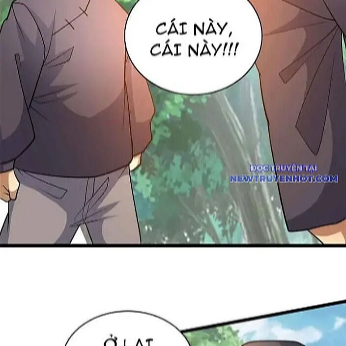 Chapter 230 - Trang 59