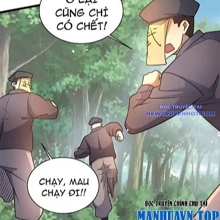 Chapter 230 - Trang 60