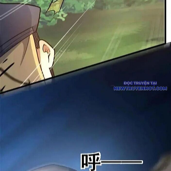 Chapter 230 - Trang 7