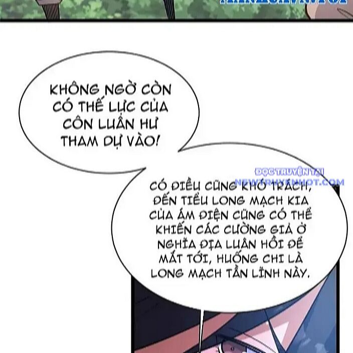 Chapter 230 - Trang 61