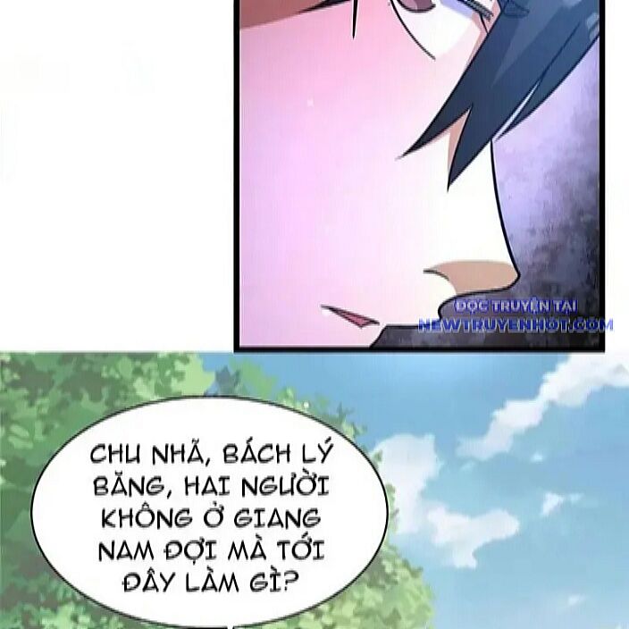 Chapter 230 - Trang 62