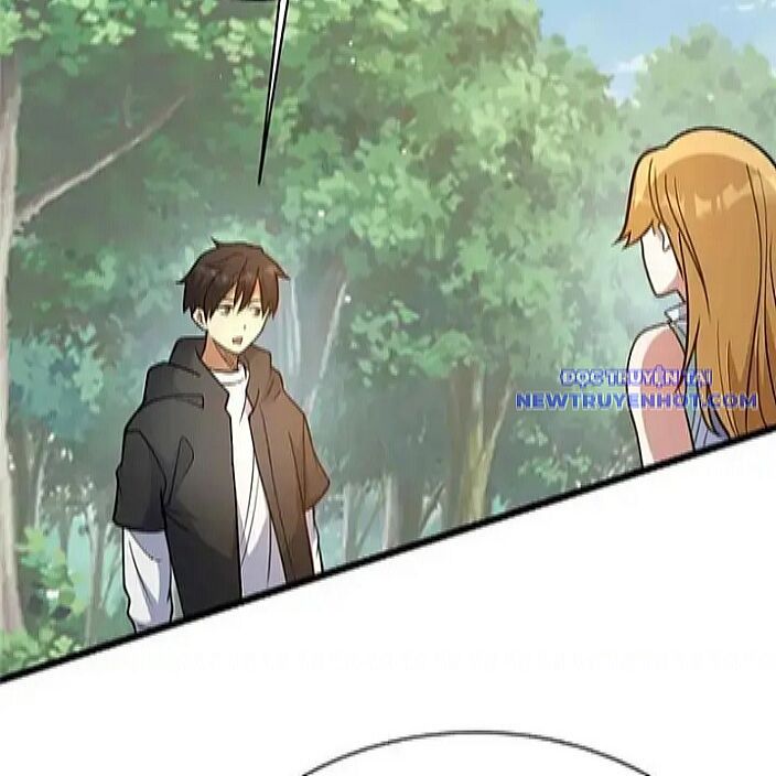 Chapter 230 - Trang 63