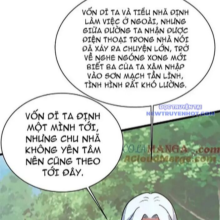 Chapter 230 - Trang 64