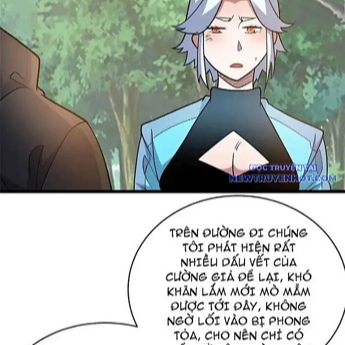 Chapter 230 - Trang 65